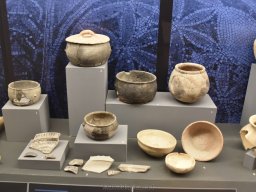 Ciudad de Elche 2022